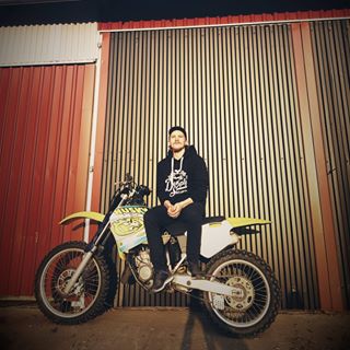 Profile Picture of Albin Persson (@albin.persson.39589) on Facebook