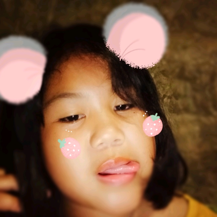 Profile Picture of Brian Tuelah (@echatuelah) on Tiktok