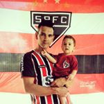 Profile Picture of Jesse Farias Lobo (@jesseflobo) on Instagram