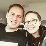 Profile Picture of Braden Knudson (@bknudson25) on Instagram