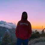 Profile Picture of Robert Gallegos (@rgall_55) on Instagram