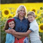 Melanie Mathes- Coburn - Instagram Profile Picture of Melanie Mathes- Coburn (@mel_coburn_) on Instagram