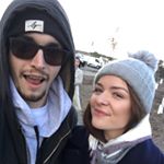 Profile Picture of Jeremy Tarlinton (@flicktarlo94) on Instagram