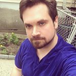 Profile Picture of 𝕸𝖆𝖗𝖎𝖔 𝕻𝖆𝖘𝖘𝖆𝖋𝖎𝖚𝖒𝖊 🇮🇹🇺🇸 (@mpbx90) on Instagram