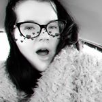 Profile Picture of Jessica Krol (@jesssturtle) on Instagram