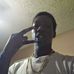 Profile Picture of Rashad Wade (@Rashad-Wade) on Facebook