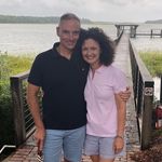 Profile Picture of Renee Graham (@reneegraham_) on Instagram