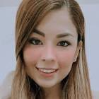 Profile Picture of   Sarah ∆... (@gainfulantichrist) on Tiktok