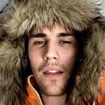 Profile Picture of justinbeeberfans (@justinbeeberfans) on Instagram