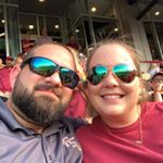 Profile Picture of Joey Perry (@joeyperry11) on Instagram