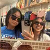 Profile Picture of mar (@mar.dinh08) on Tiktok