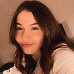 Profile Picture of mckennah byrd (@kennahbyrd) on Instagram