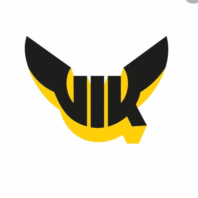 Profile Picture of Damjunior.vik (@damjunior_hockey) on Tiktok