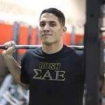 Profile Picture of Michael BenShimon (@mbenshimon) on Instagram