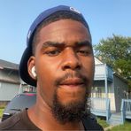 Profile Picture of Davion Tahj Profit (@Davion-Tahj-Profit) on Facebook