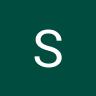 Profile Picture of Sean Seckman (@seanseckman) on Tiktok