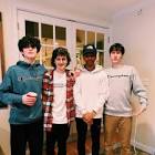 Profile Picture of   ryan mac(@ryanmac19) |... (@ryanmac19) on Tiktok