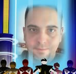 Profile Picture of Christopher Frates (@christopher.frates.1) on Facebook