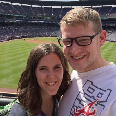 Profile Picture of Nicholas Scruggs (@Scruggs47) on Twitter