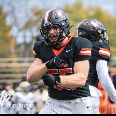 Profile Picture of connorhuffman55 (@connorhuffman55) on Tiktok