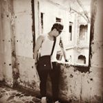 Profile Picture of Armin John Roy (@mrarminroy) on Instagram