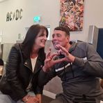 Profile Picture of Chris Hobday (@chris.hobday.16) on Facebook