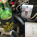 Profile Picture of Sean Gustin (@sean.gustin301) on Instagram