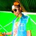 Profile Picture of Yaw Thomas (@yaw.thomas.315865) on Facebook