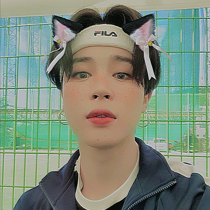 Profile Picture of kky (@jaceremin) on Tiktok