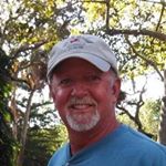 Profile Picture of Gary Stempien (@garystem1) on Instagram