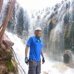 Profile Picture of Robert Ebinger (@robert.ebinger.1) on Facebook