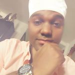 Profile Picture of Ricardo Everett (@ricardoem05) on Instagram