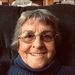 Profile Picture of Carole (@caroletrask) on Pinterest