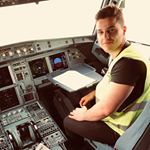 williambrunor6543 - Instagram Profile Picture of williambrunor6543 (@williambrunor6543) on Instagram