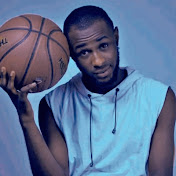 Profile Picture of Michael Lemon (@MichaelLemon-mu7mk) on Youtube