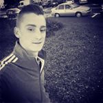 Profile Picture of Adrian horga (@adrian199.6) on Instagram