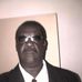 Profile Picture of Robin Seales (@robin.seales.9) on Facebook