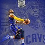 Profile Picture of Thomas Newberry (@thomas.newberry.923) on Instagram