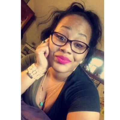 Profile Picture of Olivia (@Ness_Olivia) on Twitter