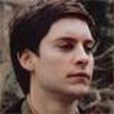 Profile Picture of Steven Gillman (@StevenGillman) on Twitter