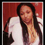 Profile Picture of Alisha Davis (@alishadavis28) on Instagram