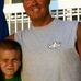 Profile Picture of Bobby Keeney (@bobby.keeney.37) on Facebook