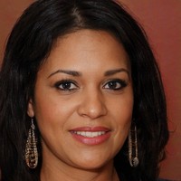 Profile Picture of Paula Moore  (@paula-moore-308) on Quora
