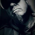 Profile Picture of james kinslow (@jkinslow75) on Instagram