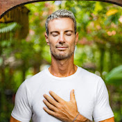 Profile Picture of James Adamy (@JamesAdamy) on Youtube