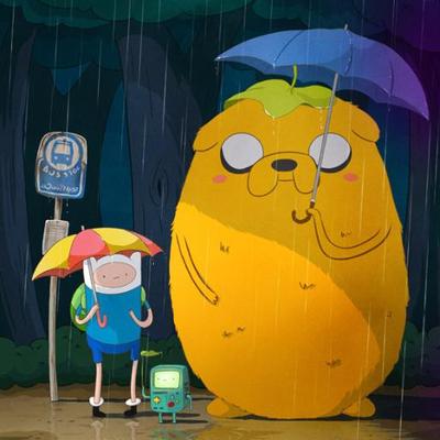 Profile Picture of Leon Schulz (@Le__Schu) on Twitter