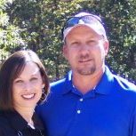 Profile Picture of Amy Fowler-Bryant (@ajb6277) on Pinterest