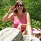 Profile Picture of Alice Stegall (@alice.stegall.31) on Facebook