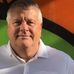 Profile Picture of Scott Michie (@scott.michie.1441) on Facebook