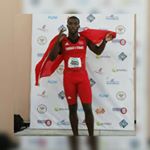 Profile Picture of Tyrell Edwards (@tyrelledwards_10) on Instagram